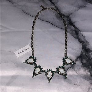 BaubleBar Necklace